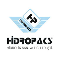 hidropaks