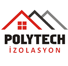 495-polytech_izolasyonn